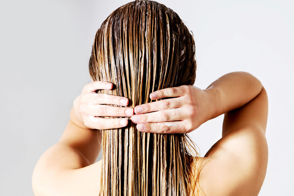 Hair relaxer lawsuits – Concerns, eligibility, and compensation